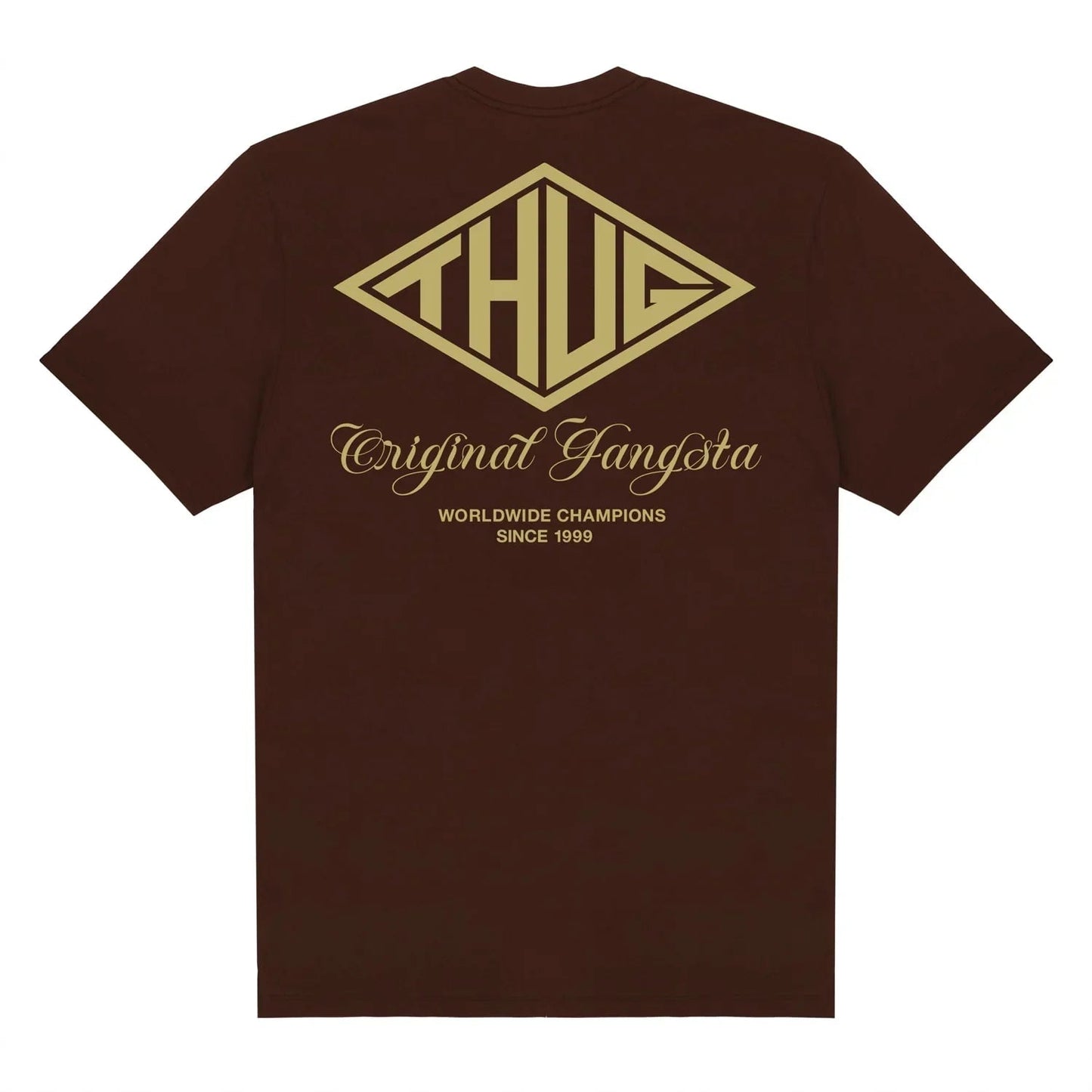 T-SHIRT SHIELD