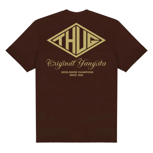 T-SHIRT SHIELD