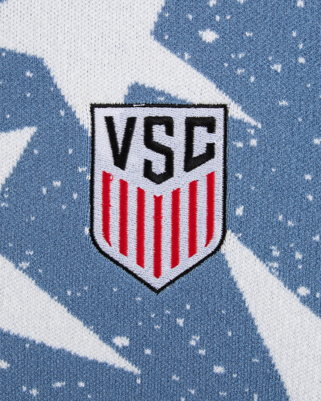 JERSEY KNIT USA