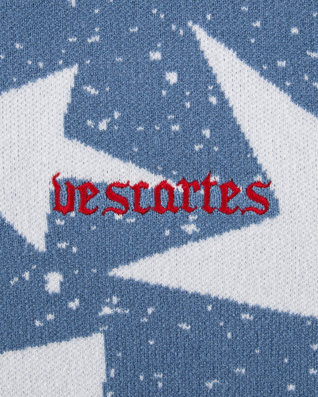 JERSEY KNIT USA