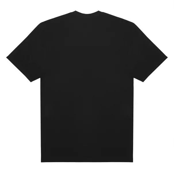 CAMISETA THUG NINE EDGE