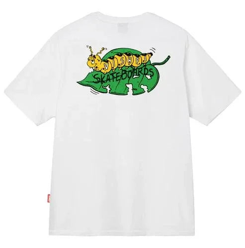 T-SHIRT SHADOW STRIKE