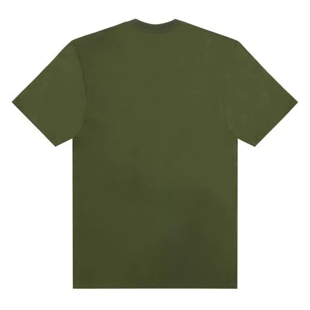 T-SHIRT THUG GLOW