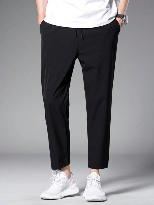 Calça Homme Level