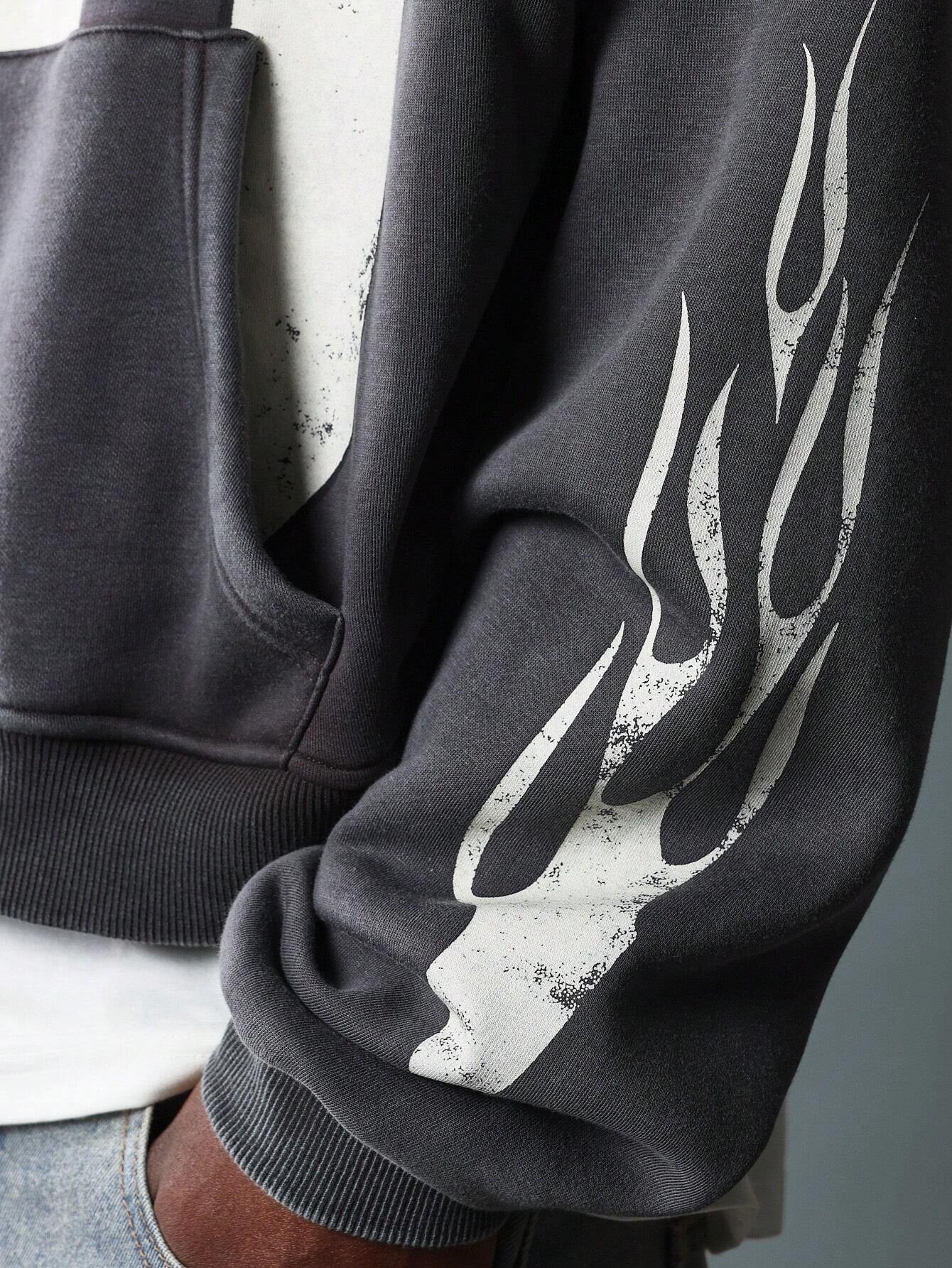 Moletom Moletom Cropped 00