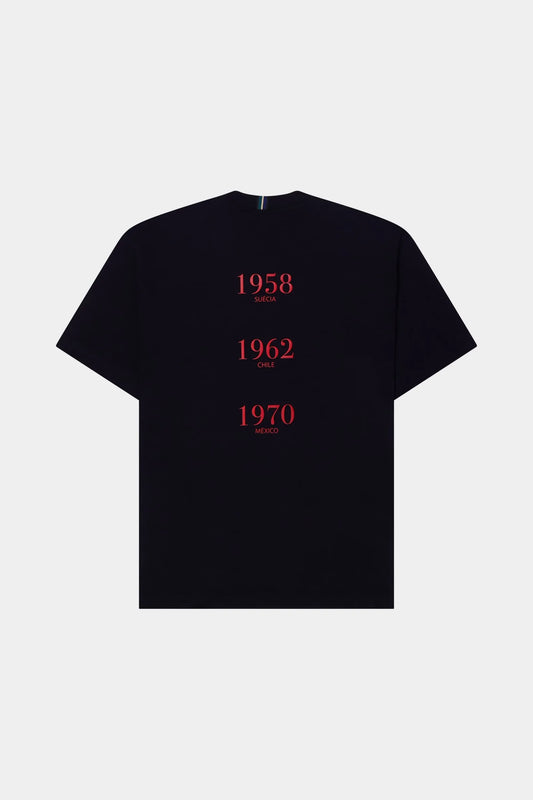 T-SHIRT CLASSIC RIMET