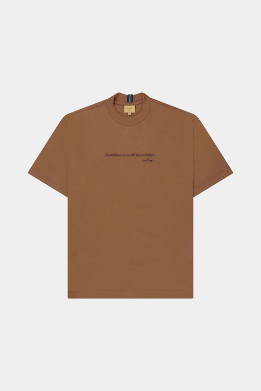 T-SHIRT CLASS CARAVAGGIO
