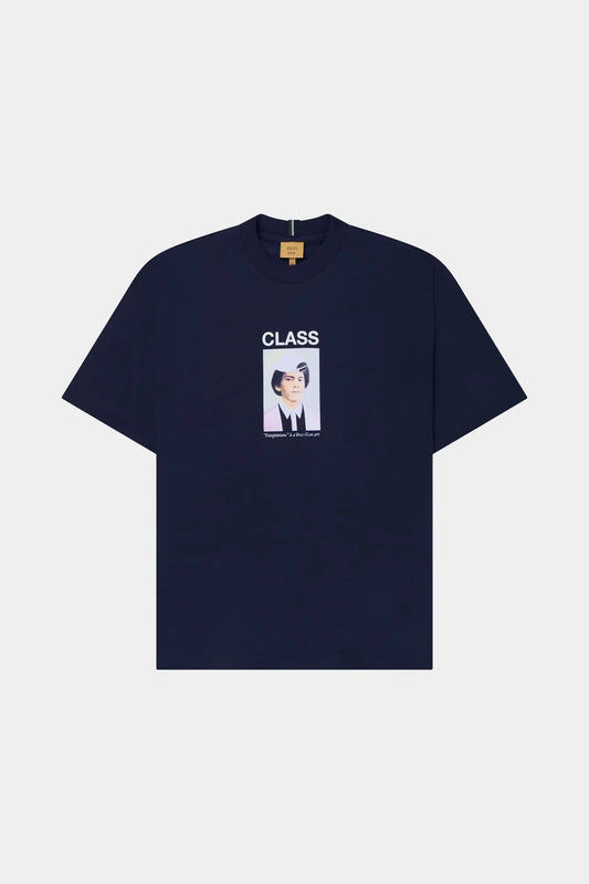 T-SHIRT CLASSIC PHOTOPRINT