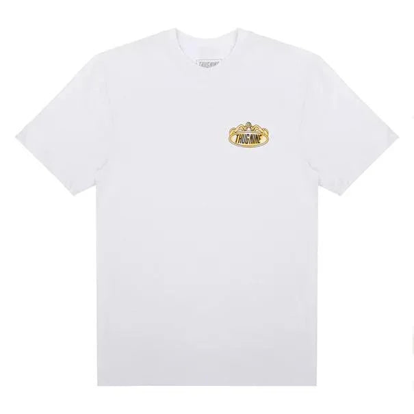 CAMISETA RAINFALL