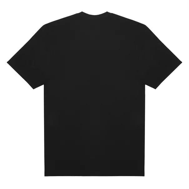 T-SHIRT SHADOW SAVAGE