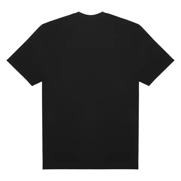 CAMISETA THUG NINE CREW