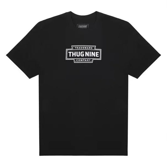 T-SHIRT TRADEMARK DARK