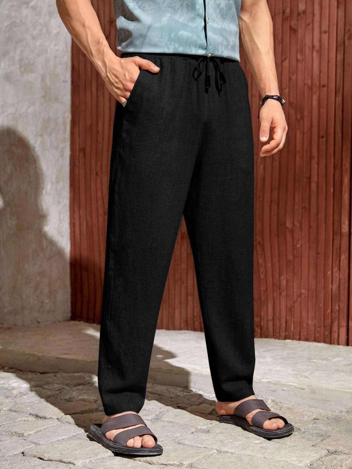 Calça Modomio