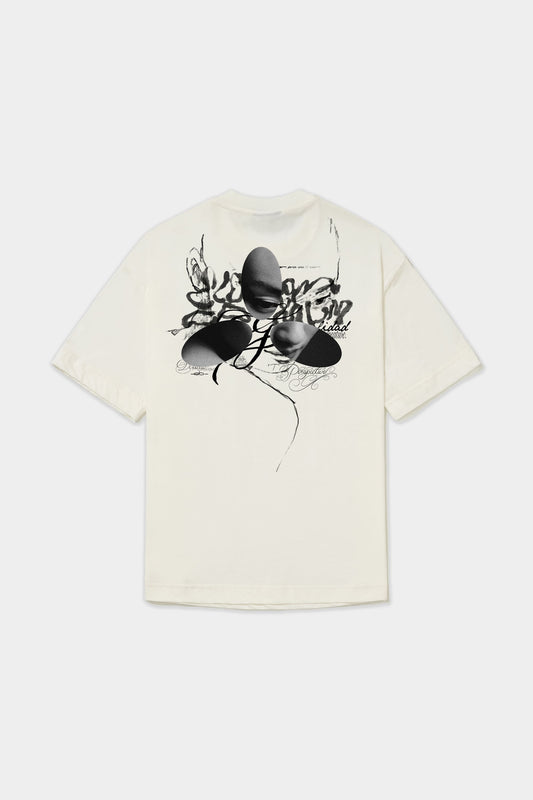 T-SHIRT ELO PERSPECTIVE
