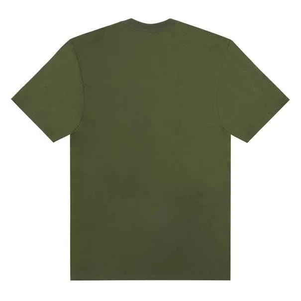 T-SHIRT STAY DARK