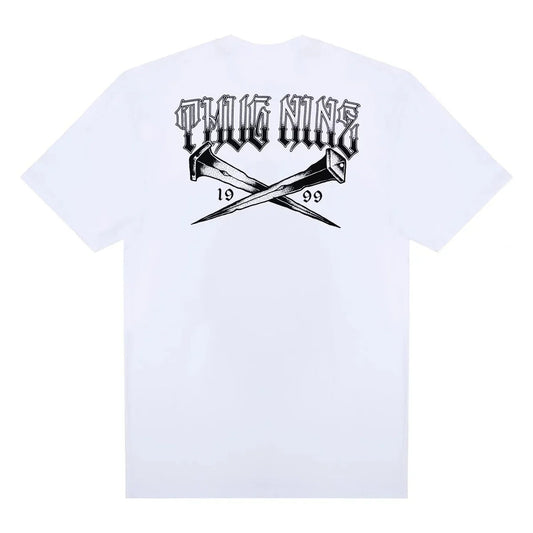 CAMISETA SHADOW STAKES