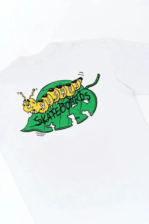 T-SHIRT SHADOW STRIKE