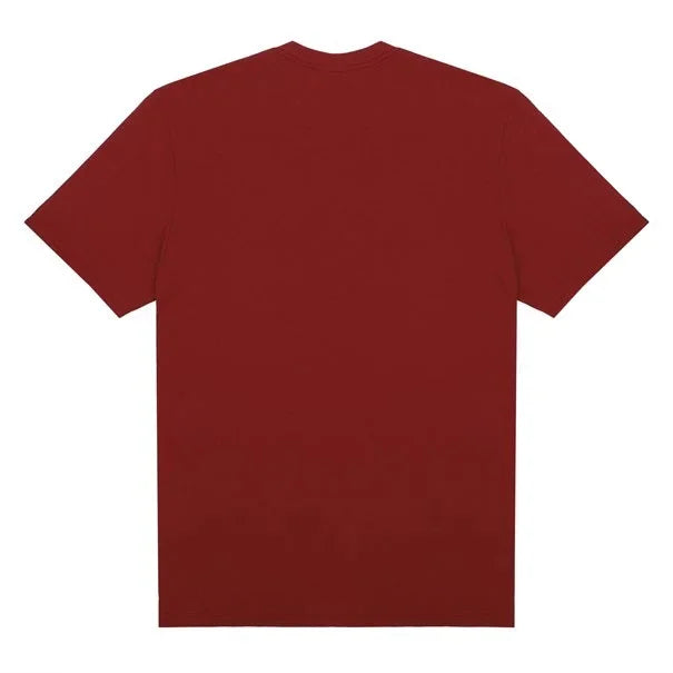 T-SHIRT BOXED SHADOW