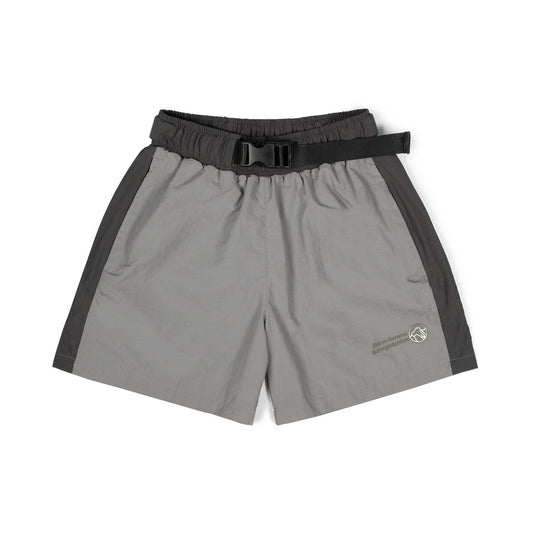 SHORTS GENERAL GREY