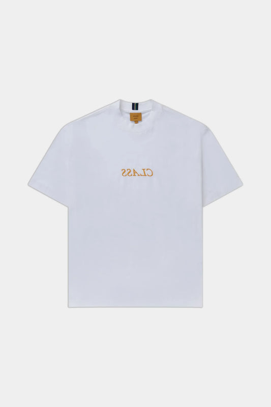 T-SHIRT CLASS INVERSE