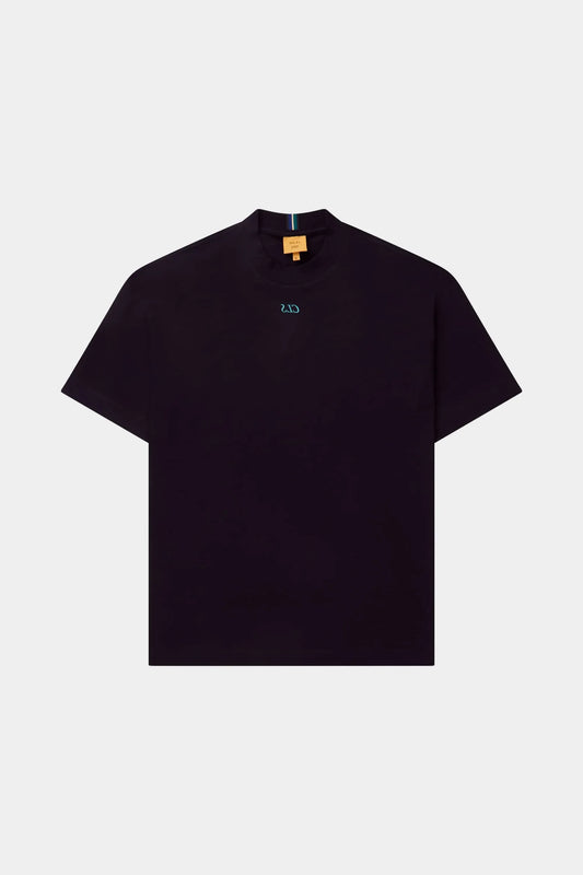 T-SHIRT ICE STAMP