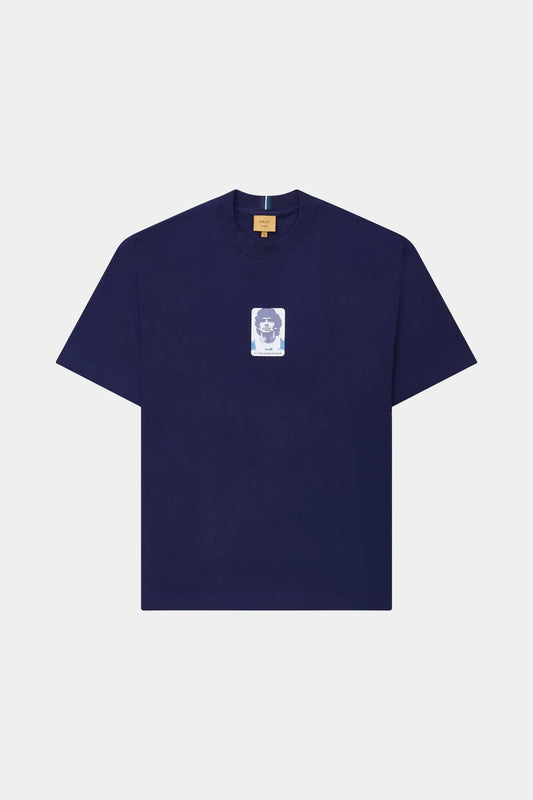 T-SHIRT CLASS EL SEGUNDO