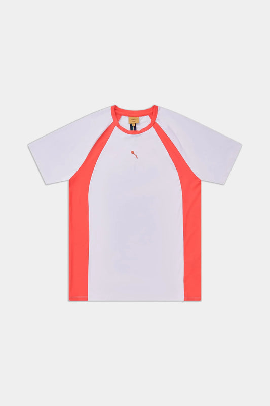 T-SHIRT CLASS PIPA 3D