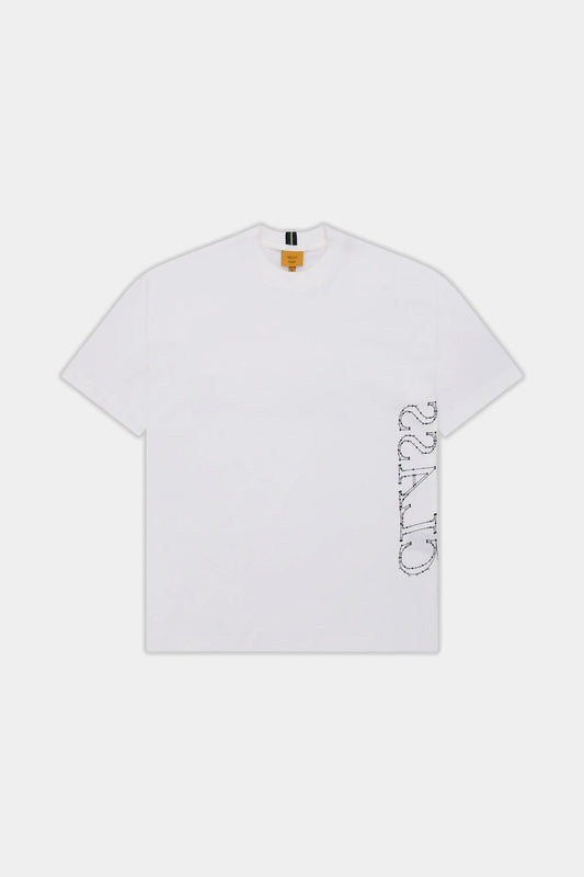 T-SHIRT INVERSE CLASSIC