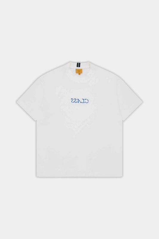 CAMISETA CLASS INVERSE