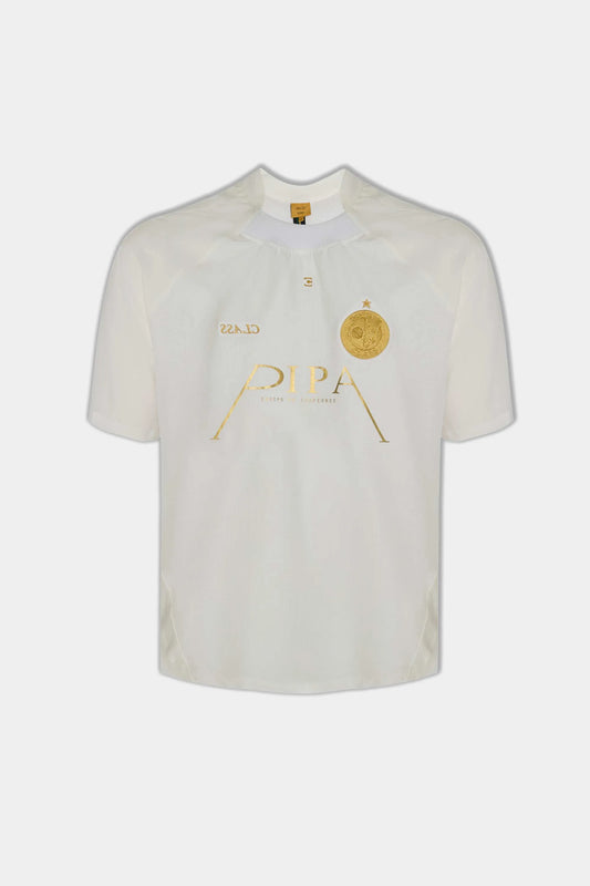 CAMISETA CLASS PIPA
