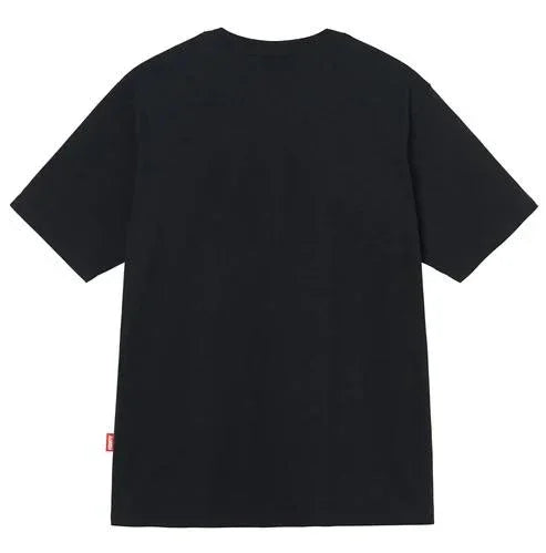 T-SHIRT EST 2013