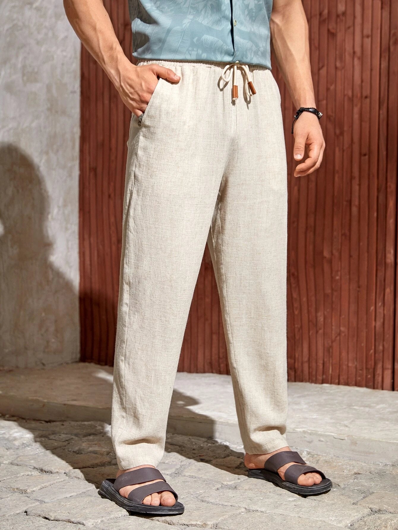 Calça Modomio