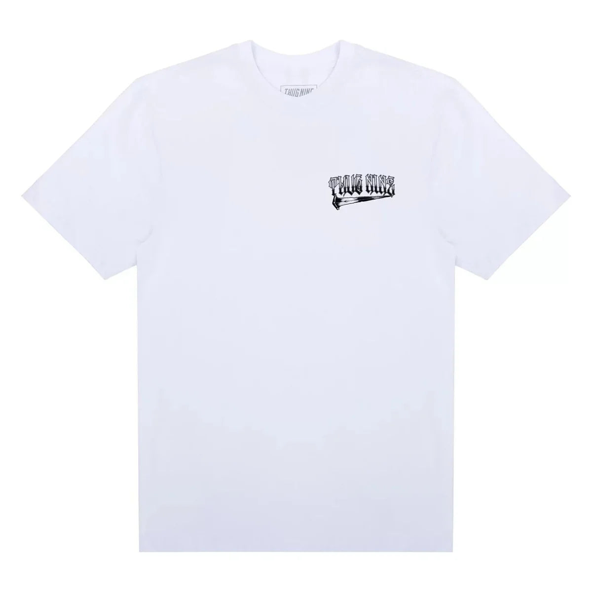 CAMISETA SHADOW STAKES
