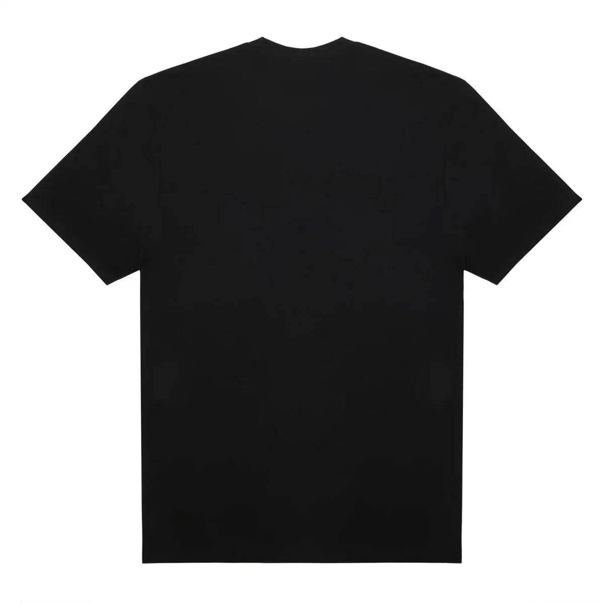 T-SHIRT GARGOYLE