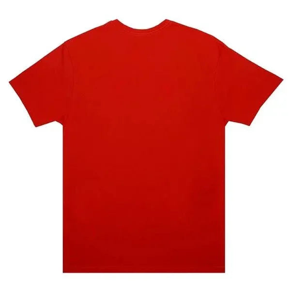 CAMISETA T9 THUG NINE
