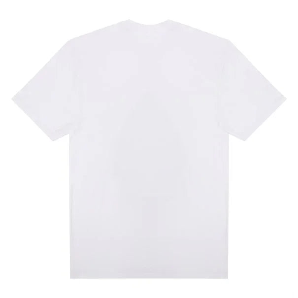 T-SHIRT SHADOW STROKE