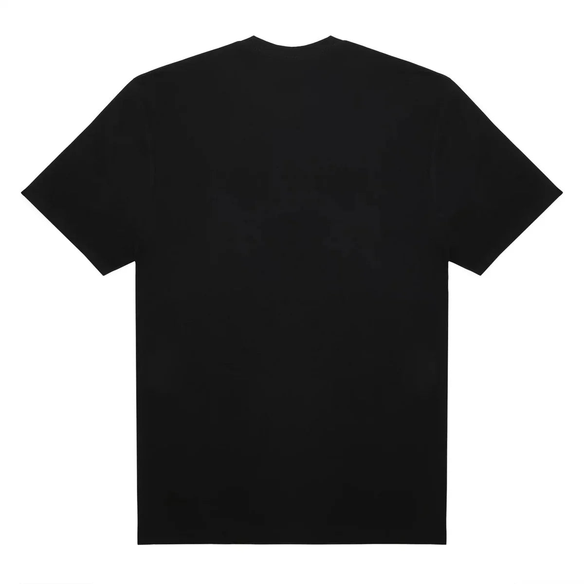 T-SHIRT LIVE FAST