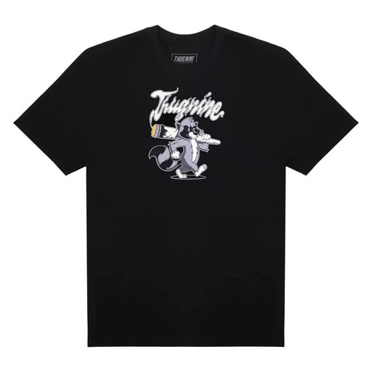 T-SHIRT THE JOINT
