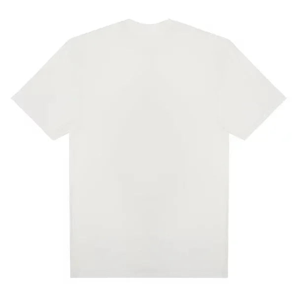 T-SHIRT BOXED SHADOW