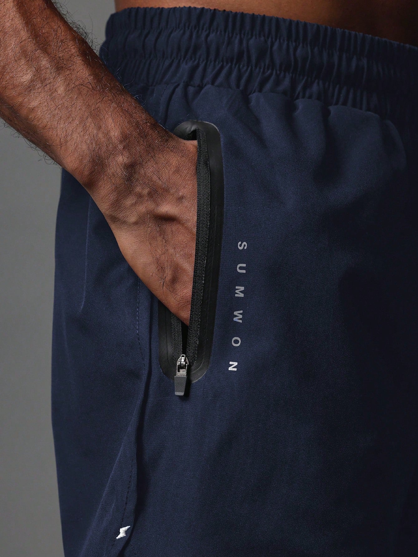 Shorts Dri Fit Excellence