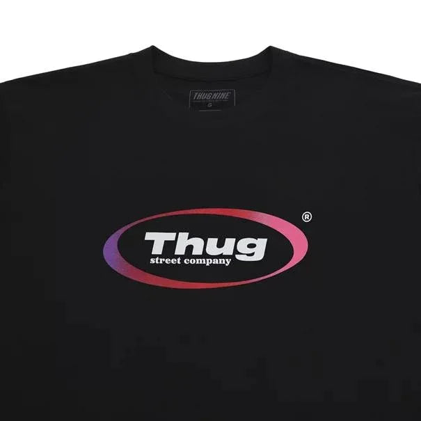 T-SHIRT NIGHTWAVE