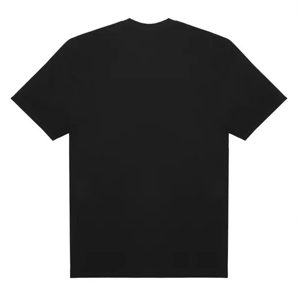 T-SHIRT NIGHTWAVE