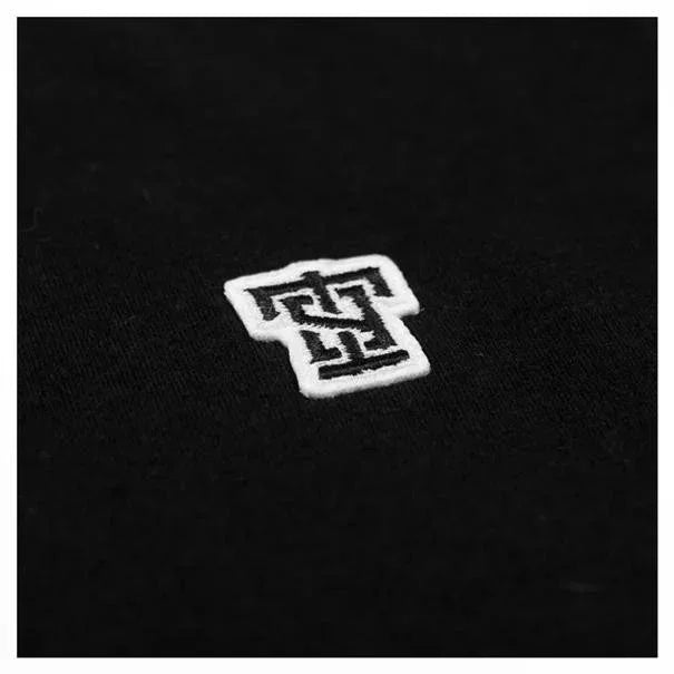 CAMISETA T9 THUG NINE