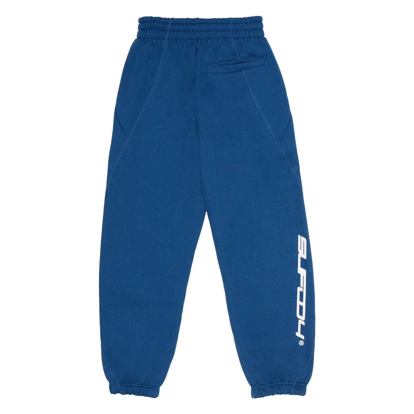 CALÇA 4SUF AZUL MARINHO