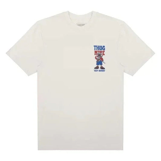 CAMISETA GRIND VIBES