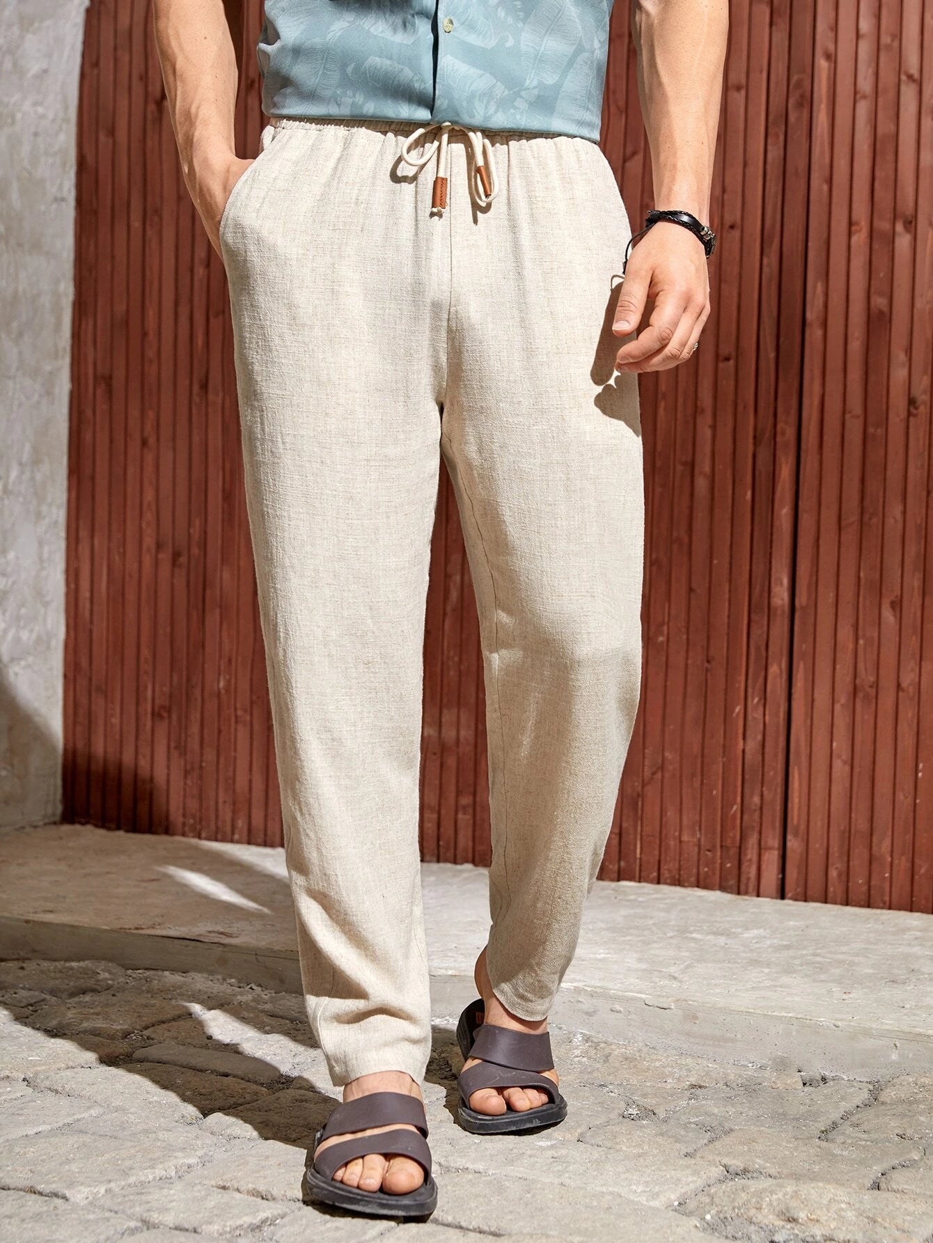 Calça Modomio