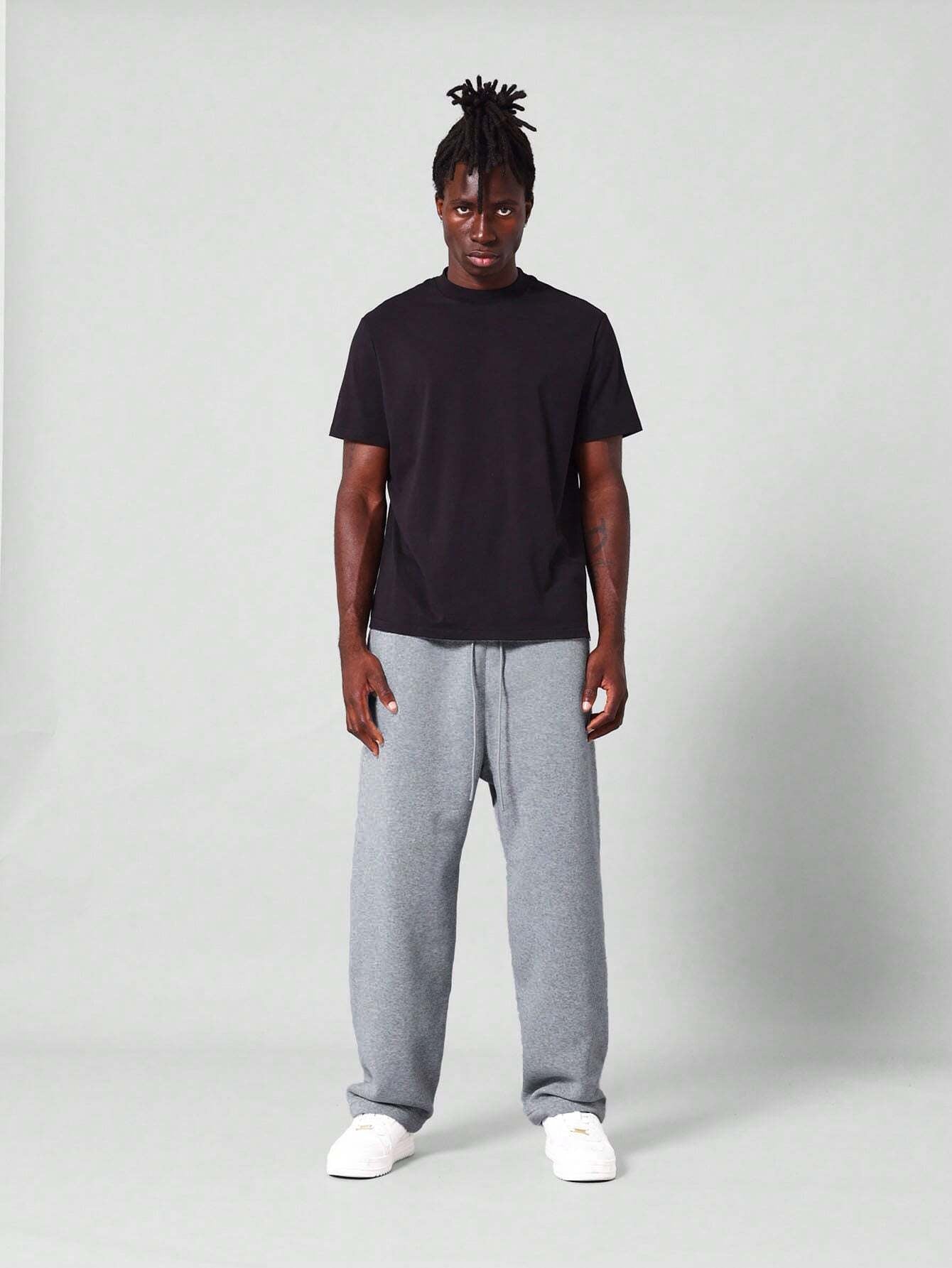 Calça SUMWON Jogger Essencial