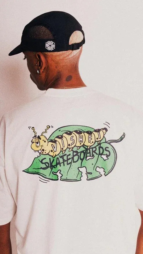 T-SHIRT SHADOW STRIKE