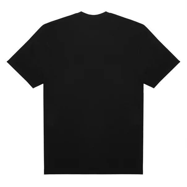 CAMISETA PUFF BOLD