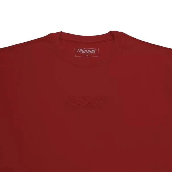 T-SHIRT BOXED SHADOW
